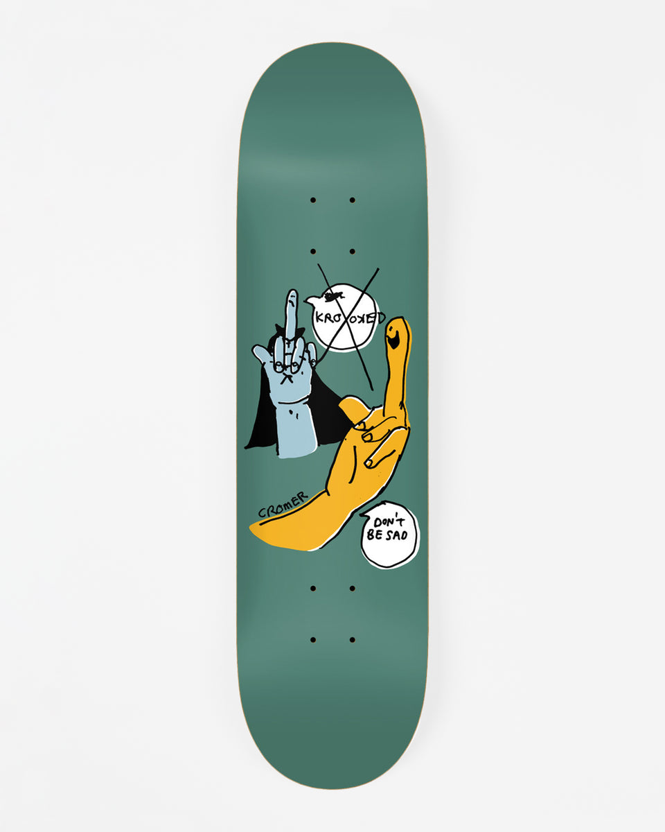 http://streetsstockholm.com/cdn/shop/products/streets-krooked-cromer-redux-skateboard-deck-a_1200x1200.jpg?v=1679346893