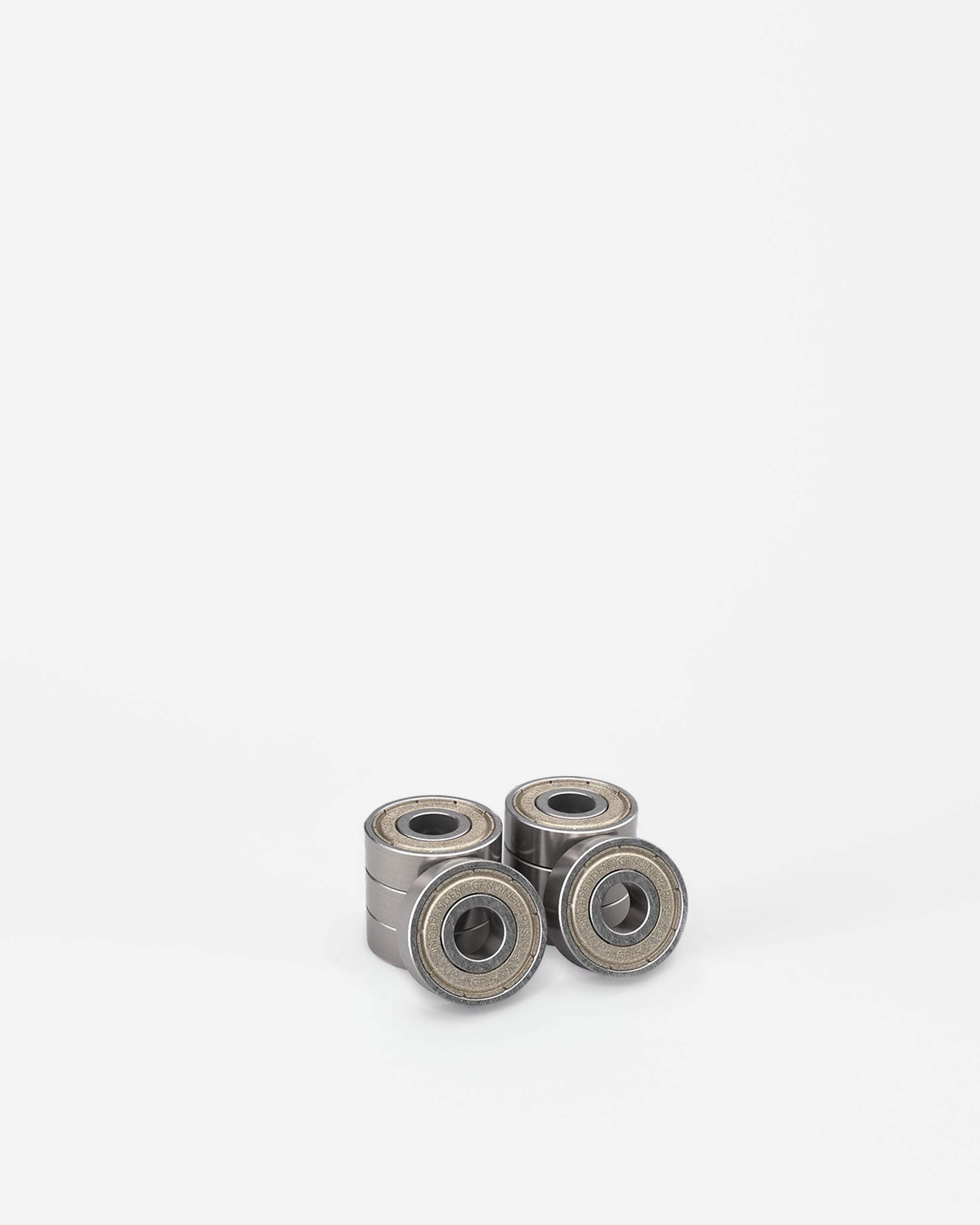 Independent - GP-S Bearings