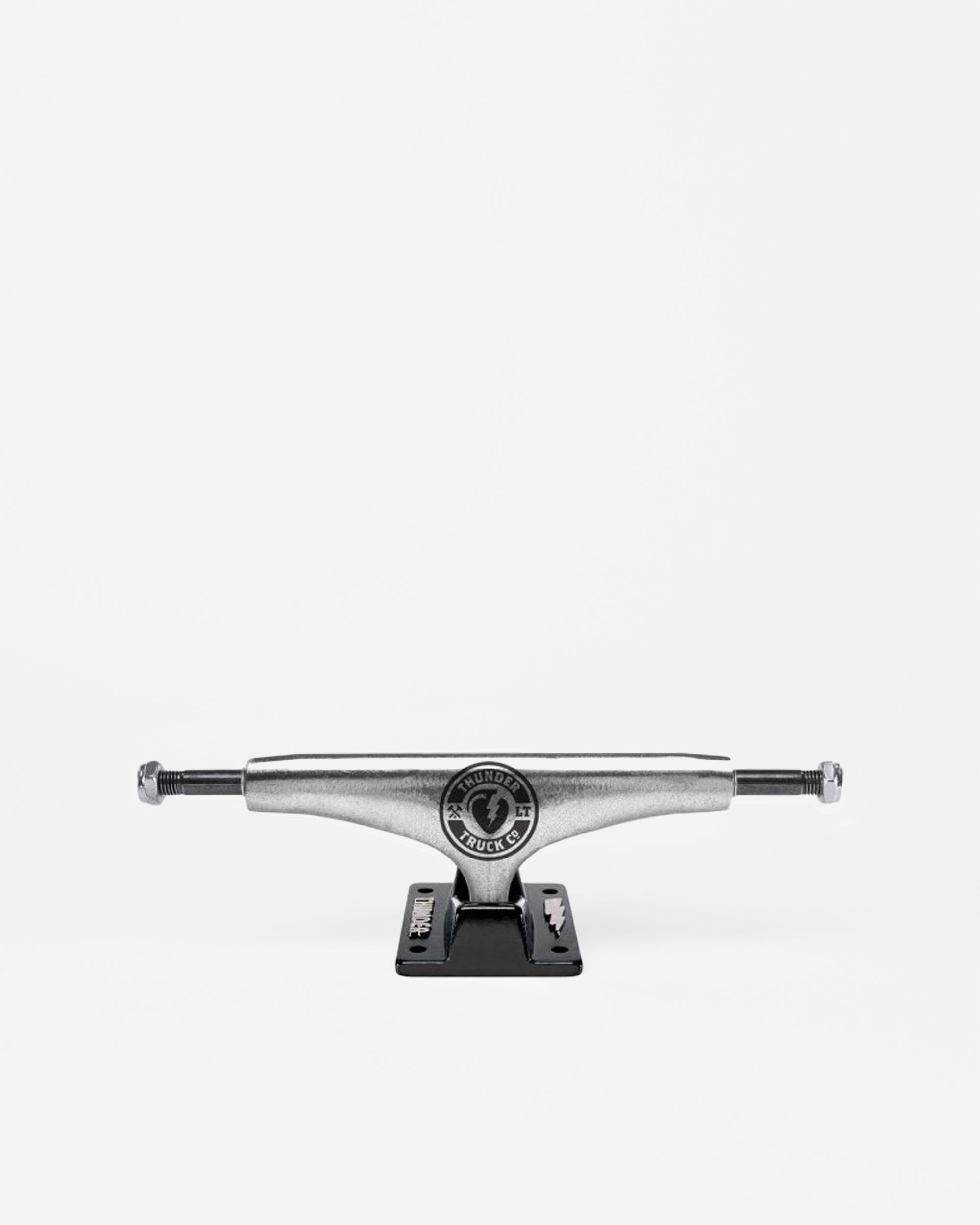 Thunder Trucks